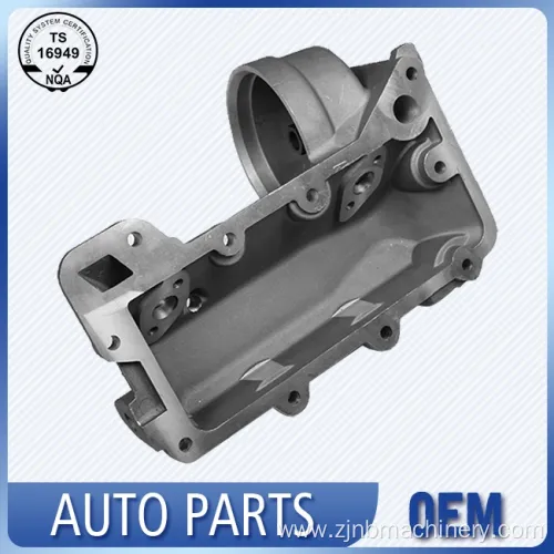 Auto Oil Pan for Engine,Auto Parts Oil Sump